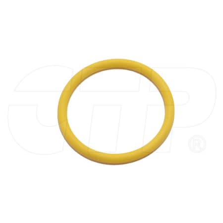 Aic Replacement Parts Seal O Ring Fits Komatsu Models 07000-73038